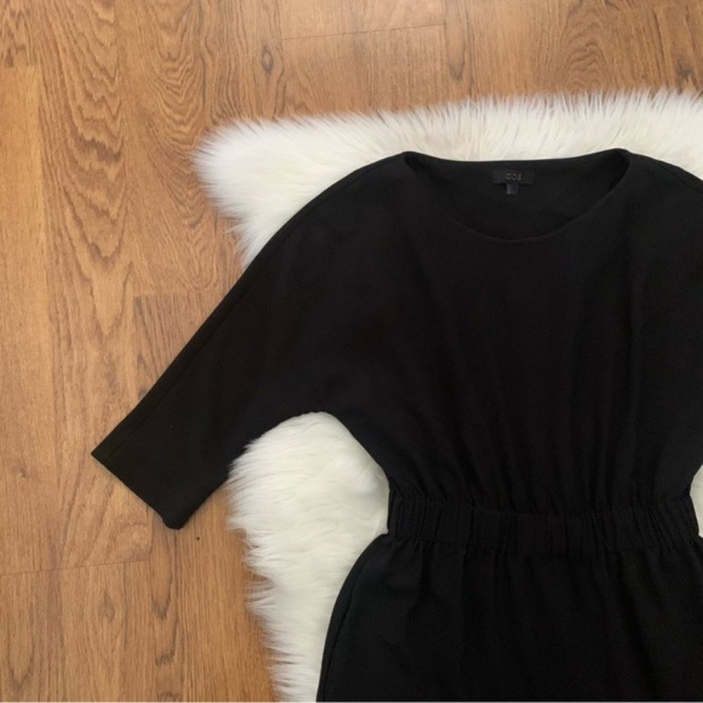 COS Dress - Picture 7 of 12